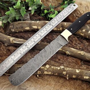 damascus steel knife, Gift for her, Gift for men, Anniversary gift, Top quality knife, Birthday gift,Christmas gift, New year gift