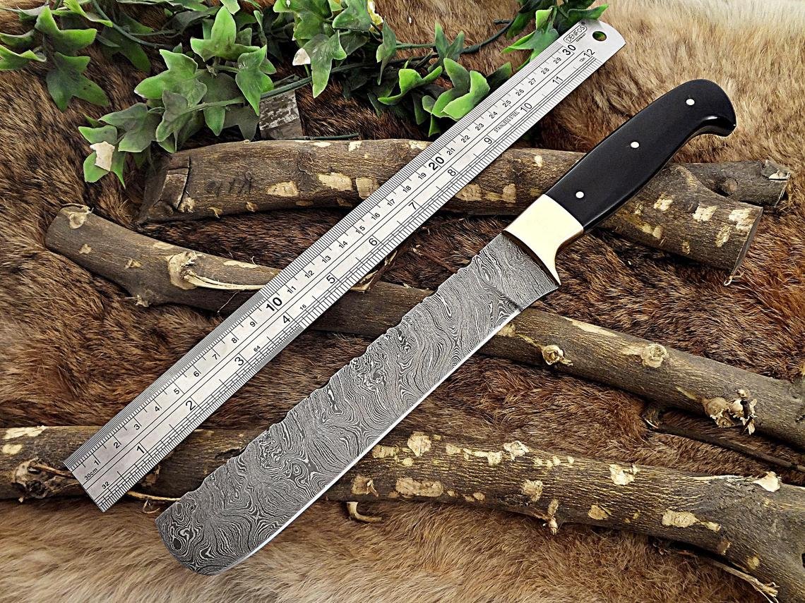 damascus steel knife, Gift for her, Gift for men, Anniversary gift, Top quality knife, Birthday gift,Christmas gift, New year gift