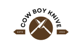 cowboy logo